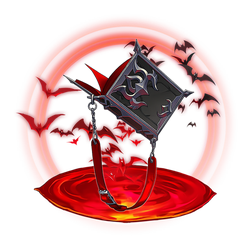 我在北极看到的纸人偶和那根刺穿夜空的光柱！