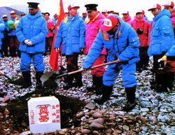 南极修罗迷宫｜冰封之下的惊心动魄