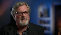 穿越时空的西伯利亚·古代宇航员的神秘传说