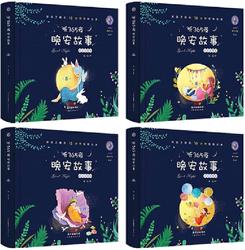 咖啡馆的温柔配方！