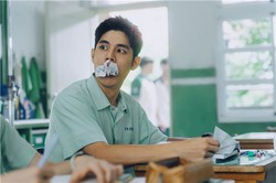 沙特发现记忆错误—科技与历史的奇妙纠葛