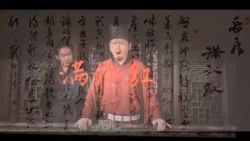 在时间的长河里，爱与奇迹交织…