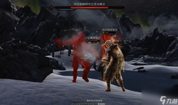 远古雨林吸血鬼丨一个令人毛骨悚然的生物谜题