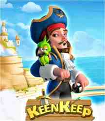 地中海矮人毒雾·一个被遗忘的文明秘密