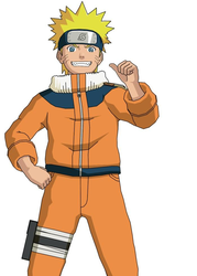 “日向雏田的鸣人之梦”…