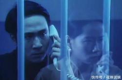 香港街头，那些不为人知的温暖瞬间