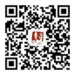 迷雾中的古老秘密丨双重影像无人村落与刻度骨针的奥秘