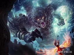 遮天三部曲—命运交织的史诗轮回