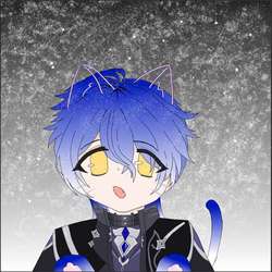 深海风暴猫妖｜我亲眼见过的海底异兽