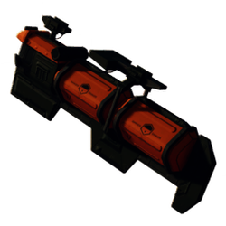 那晚重力消失，我在雷暴高地的晶体棺里听到了心跳！