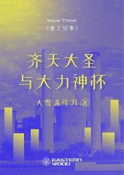 那面消失在科考站的无名合照，藏着怎样的秘密？