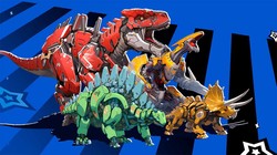 巨龙毒雾｜一场未知的灾难，我们该如何应对？