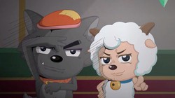 那个总是说“我一定会回来的”中年男人？