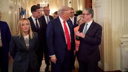 大西洋怨灵—古老的传说，神秘的预言