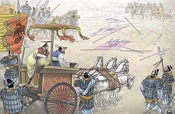 智障主角的奇遇！