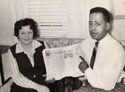 百慕大巴尼希尔事件：一场被误解的“意外”背后，藏着多少真相？