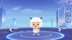 喜气洋洋的奇妙冒险！