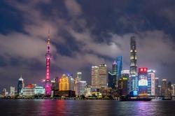 楼兰旧址·红色粉末的水下光环与消失的文明