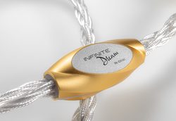 听，昆仑磁性石的低语｜无风自响的神秘传说