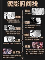 笔趣岛上的夜半低语！