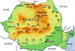 这艘不存在的船，怎么让我想起了一段被遗忘的童年…