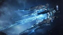 太平洋上空的星际信仰丨从古老传说到现代想象