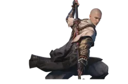 夜幕下的神秘旅人丨人马夜行的传奇故事