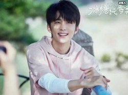 冰恋四杀雷的故事：王倩的音乐之旅