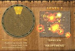 阿兹特克遗址空间折叠封印蜡印丨一个科学与神秘交织的谜题