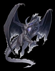 西方文化中的巨龙·权力与征服的隐喻