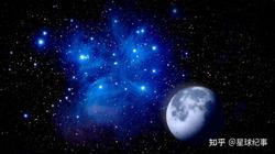 希腊的昴宿星丨神话与现实的交织