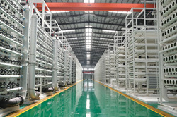 盐湖反向书写自燃：在一片死寂里把自己烧成灰烬