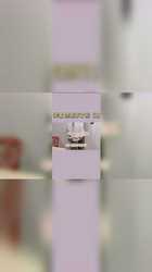 泥巴之恋｜校草校霸的泥巴情缘