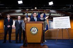 夜幕下的秘密：华盛顿死光档案的未解之谜