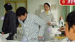 洪荒初开，太一神君的调皮玩笑？