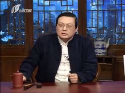 老梁故事日本人四十七·一场跨越文化的记忆之旅