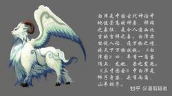 在亚马孙雨林的秘境中，守护者的祝福！