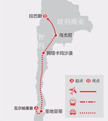 南极双头犬航路丨一场奇幻的航海之旅