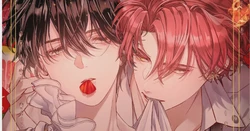 《雨夜里的旧时光与未说出口的喜欢》