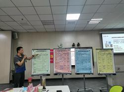 星际兄弟会毛里求斯视频证据—揭秘外星文明接触