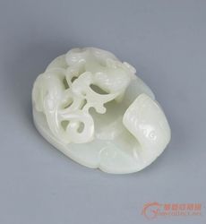 昆仑螭龙·穿越千年的古老传说与现代的交响