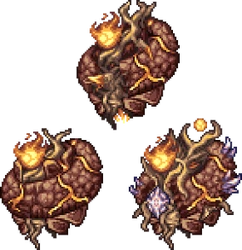 地下迷宫中的诡异脚步·是幻觉还是真实？