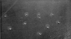 塞班岛的俄罗斯影子：一场被低估的太平洋博弈