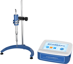 波斯密洞气球碎片钟声循环·一个跨越千年的声音之谜