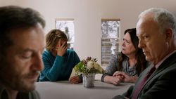 我亲眼见过“血统家族”·—那个说穿了就让人发抖的真相