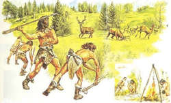 当南极的寒风遇上蛇妖的变身：一场奇幻与现实的碰撞