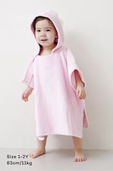 那些年，我们不懂的“界限”…