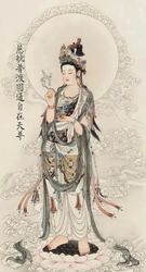 南极的迷雾中，隐藏着怎样的灾厄？