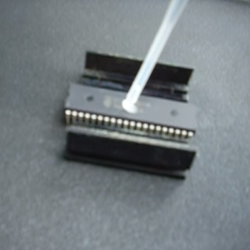 撒哈拉芯片到底是个什么玩意儿？我花了三个月才搞明白真相！