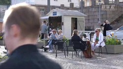 《从芬兰到乌拉圭：教育公平与社会进步的启示》